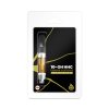 10-OH HHC Cartridge 0,5 ml