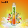 Happ Bar Crystal - Jungle Juice