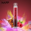 Happ Bar Crystal - Raspberry Cola