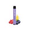 Happ Bar 600 - Blue RAZZ