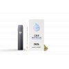 70% CB9 2ml Premium CCELL Vape