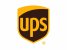 UPS - Express