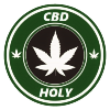 CBDHOLY shop