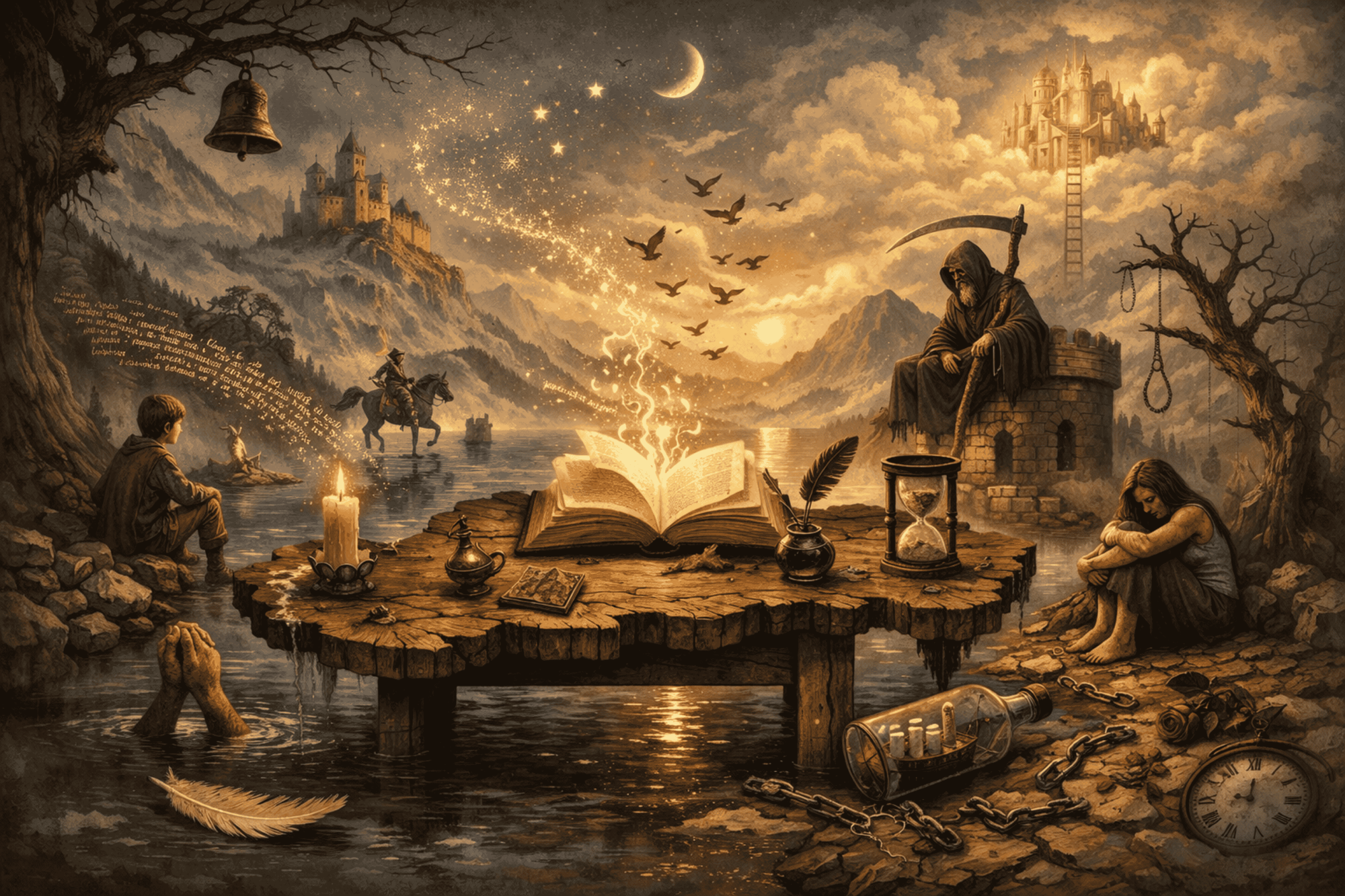 13X - Analýza bezpečnostných hrozieb, časť 1