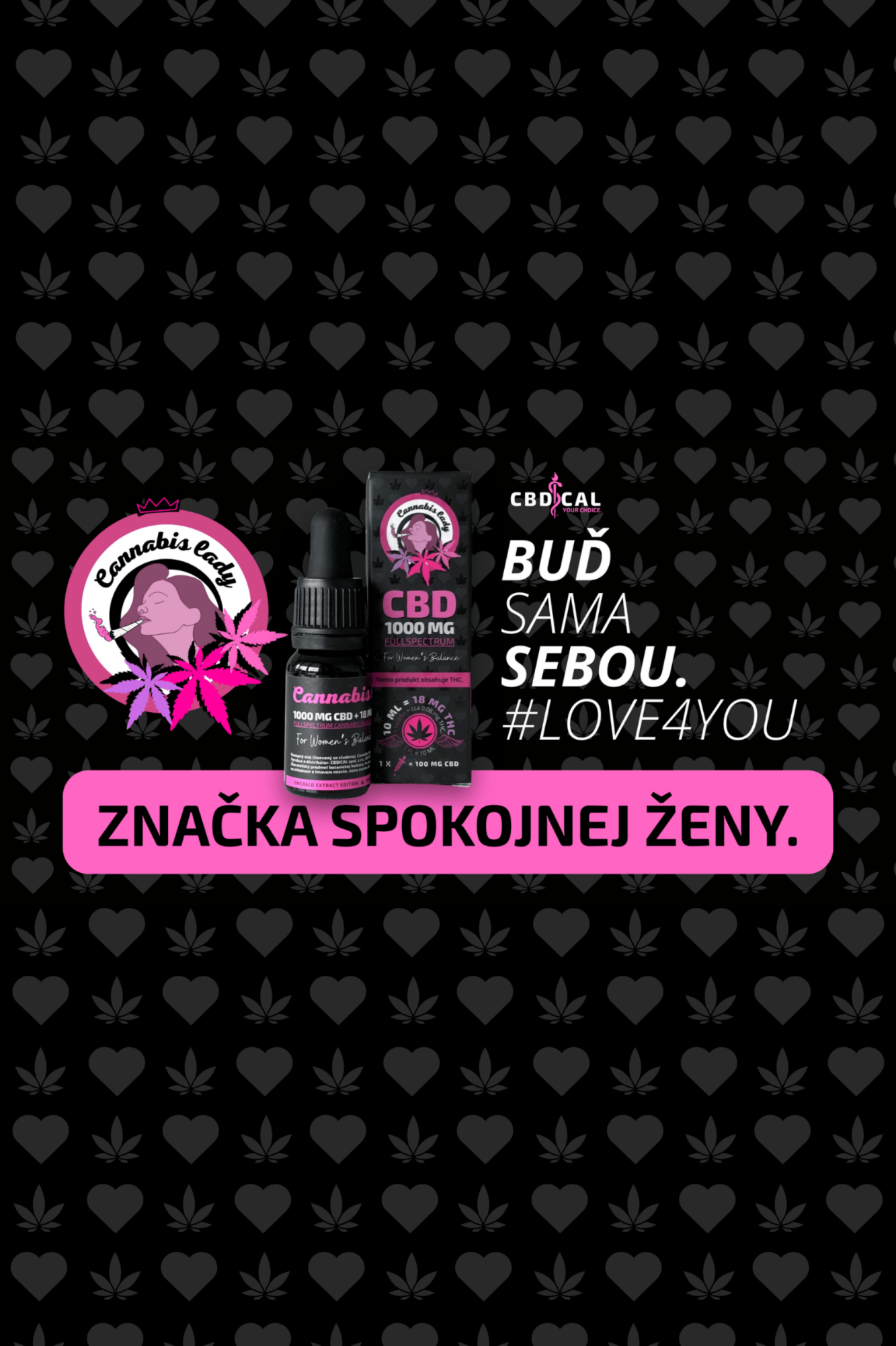 KNIHA: Božský dotyk prítomnosti - O blízkosti, erotike a návrate k sebe