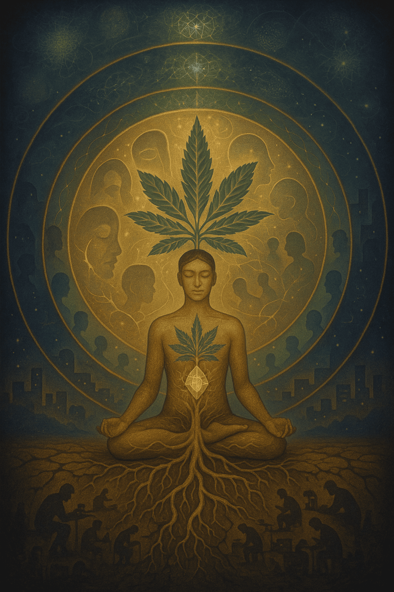 Dobré ráno Slovensko - SI ZA VODOU. #navždy