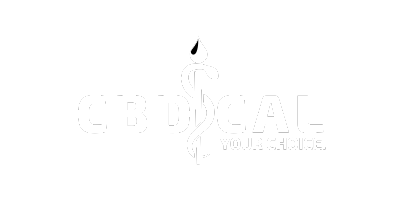 CBDICAL