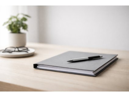 ChatGPT Image 16. 12. 2025, 19 54 25