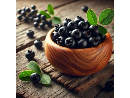 aeonia veľkej veľkosti