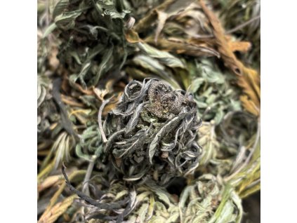 tempImageKs6C1g