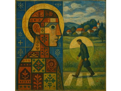 ChatGPT Image 5. 10. 2025, 14 12 10