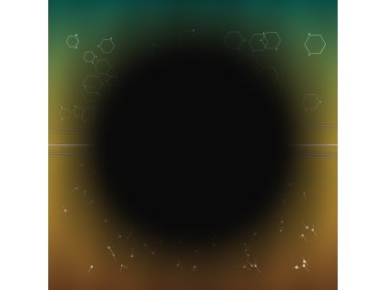 Antiox chelatacia KOZA konopa 1x1 2048