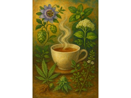 ChatGPT Image 13. 11. 2025, 18 27 46