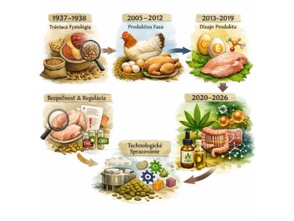 ChatGPT Image 8. 2. 2026, 20 02 43