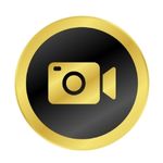 Shlédni videa na Instagramu !)