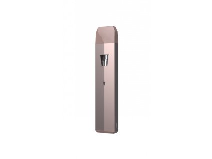HHC 2ML-CCELL-PEACH RING