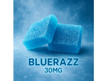 76E5CE7C 91CE 4C7E A849 ADBE25CAF247