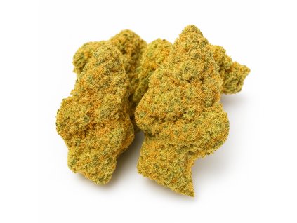 10346B16 775F 4F36 99E6 9EF3A3C69CBF