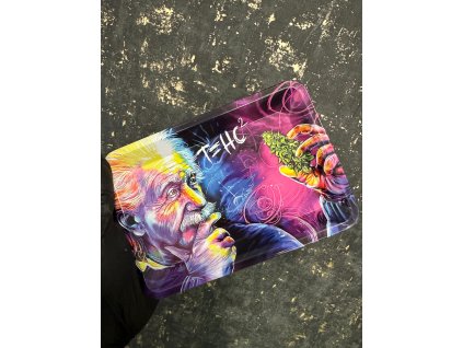 WhatsApp Image 2025 07 05 at 12.10.57