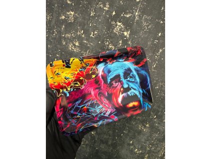 WhatsApp Image 2025 07 05 at 12.10.58