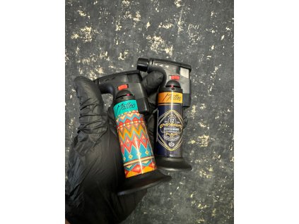 WhatsApp Image 2025 07 05 at 12.11.10 (3)