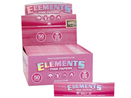 ruzoveElements
