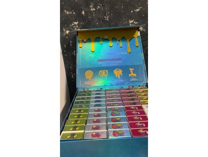 WhatsApp Image 2025 11 06 at 16.09.36