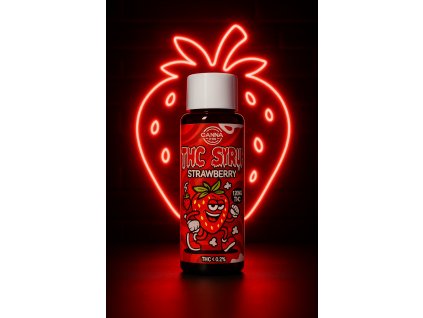 F3F672EA 53DC 40E7 9689 C00DA094EAA0