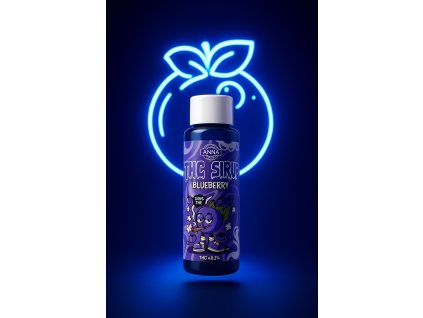 C3A3EADF 0B95 4B06 8DA4 674FE98C7FA2