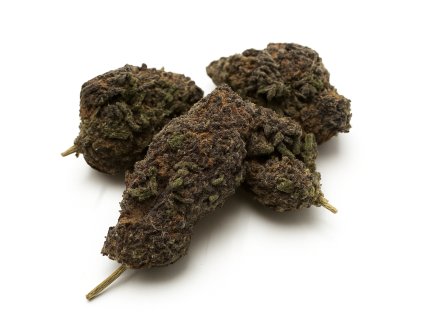 1C378EAA A04B 4BE0 BBF0 DC98FB5EA2D0