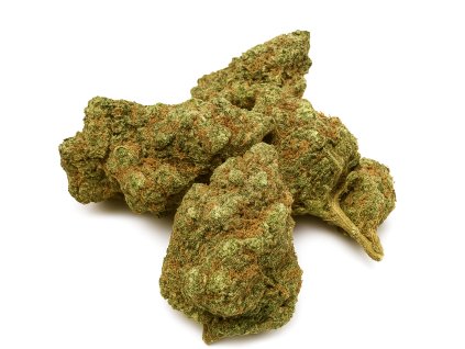 9C98DB2E 9A2C 42EC 8EEB 448E3788634C