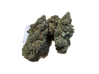 Lemon Kush-CBD Květy-premium  SnowFlake.premium cbd květy