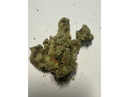 Teriyaki Sauce-CBD Květy-premium  SnowFlake.premium cbd květy