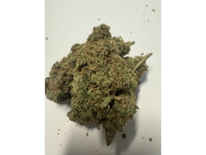 Golero Cream-CBD Květy-premium  SnowFlake.premium cbd květy