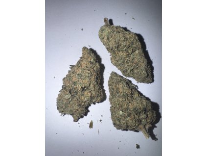 Slurp-CBD Květy-premium  SnowFlake.premium cbd květy