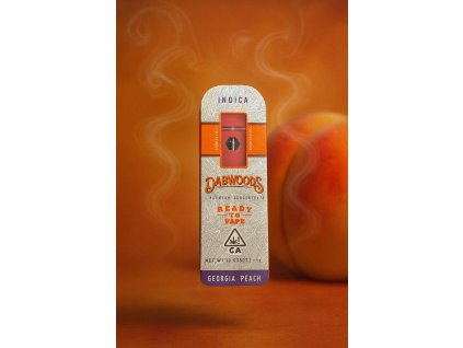 64e4d94d 7389 4095 85e9 3ceaeb70a1c3