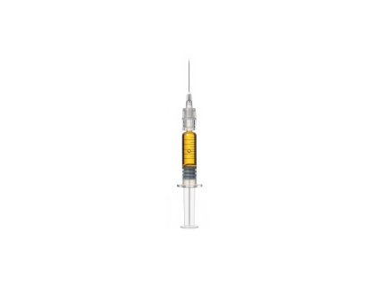 THCX-Syringe-1Ml-Mix Live Resin Terps