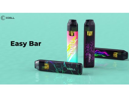 Snímek obrazovky 21 11 2025 165533