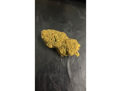 Obrázek WhatsApp, 2025 09 16 v 18.47.18 f9bfca77