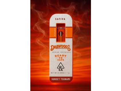 DabWoods-Sativa-MoonWalker Purps