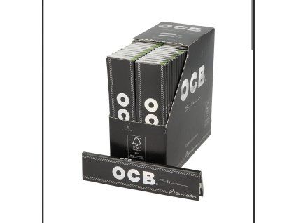 OCB.PAPIRKY.BEZ.FILTRU