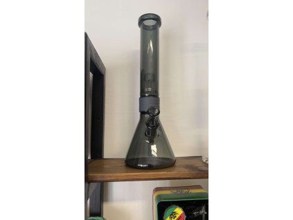 BLAZE Mix+Match 2.0 Beakerbong Kit black