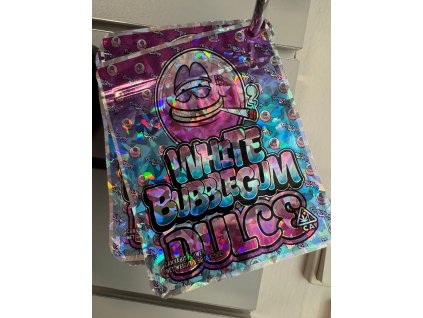 WhatsApp Image 2024 07 02 at 18.24.38