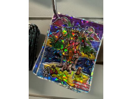 WhatsApp Image 2024 07 02 at 18.25.09