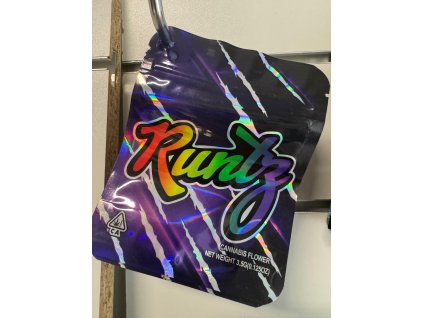 WhatsApp Image 2024 07 02 at 18.25.50