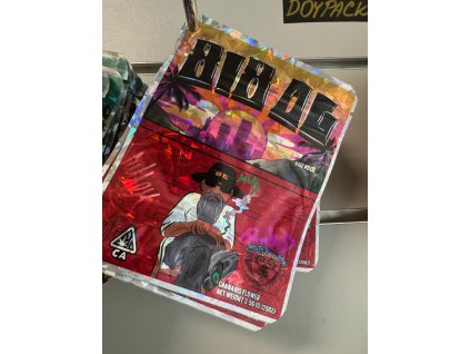 WhatsApp Image 2024 07 02 at 18.26.10