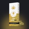 HHC 2ML-CCELL-PEACH RINGHHC 2ML-CCELL-PEACH RING