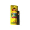 King Kush XL Banana Runtz 800mg CBD Disposable Vape Pen 10pcsdisplay Wholesale 1