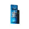 King Kush XL Blue Widow 800mg CBD Disposable Vape Pen 10pcsdisplay Wholesale 1