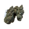 Lemon Kush-CBD Květy-premium  SnowFlake.premium cbd květy